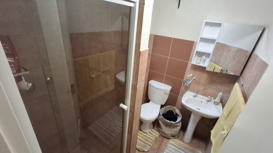 3 Bedroom Property for Sale in Equestria Gauteng