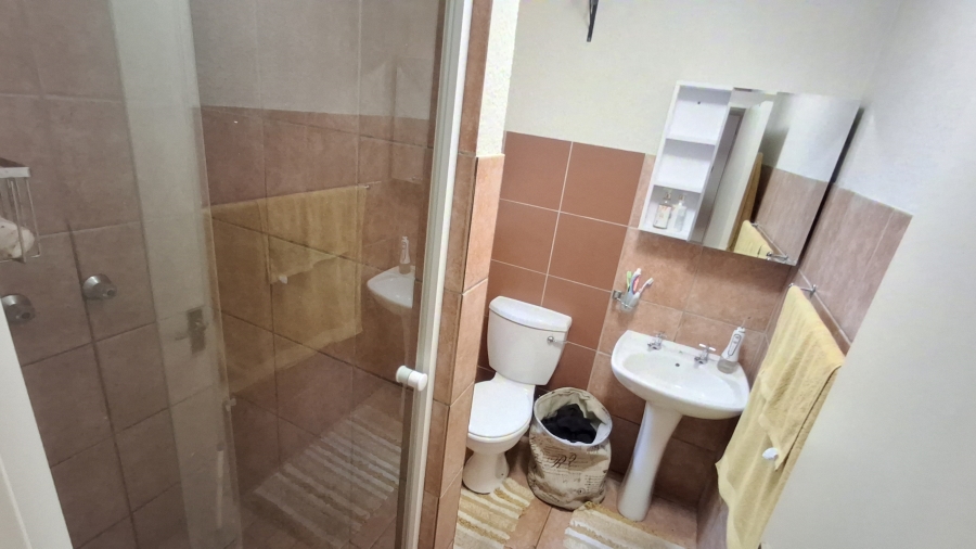 3 Bedroom Property for Sale in Equestria Gauteng