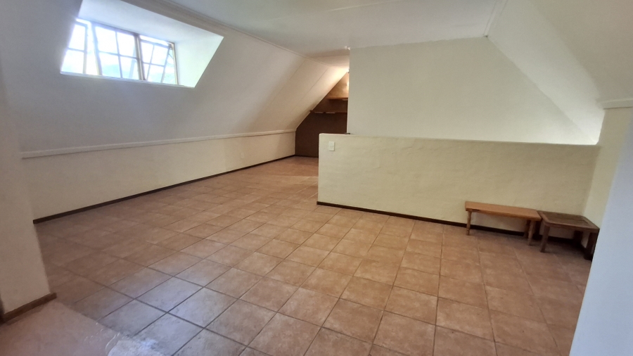 3 Bedroom Property for Sale in Equestria Gauteng