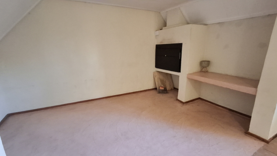 3 Bedroom Property for Sale in Equestria Gauteng