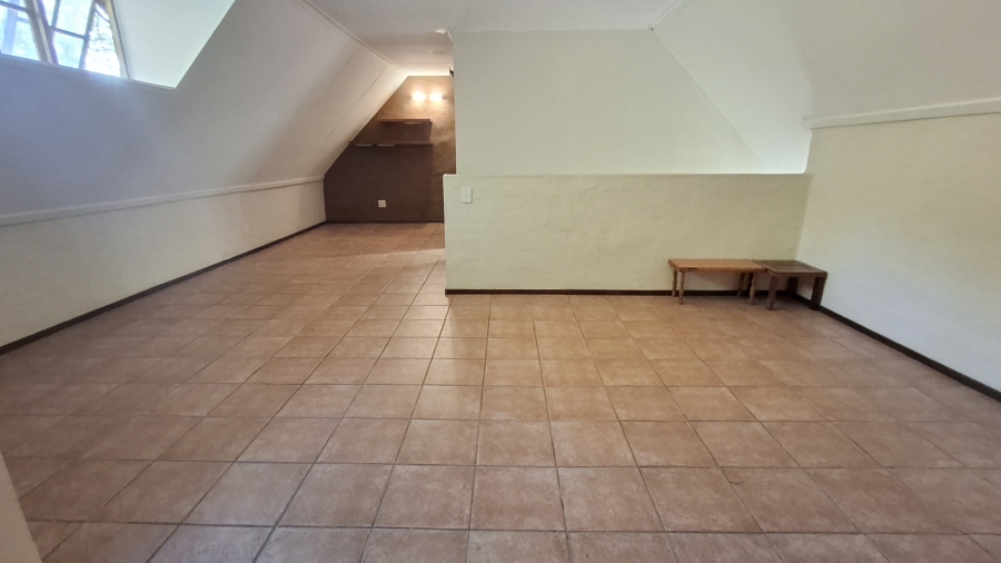 3 Bedroom Property for Sale in Equestria Gauteng