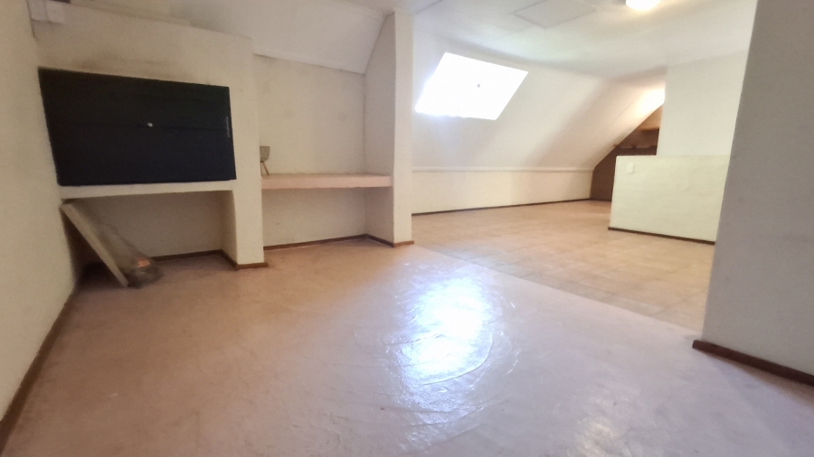 3 Bedroom Property for Sale in Equestria Gauteng