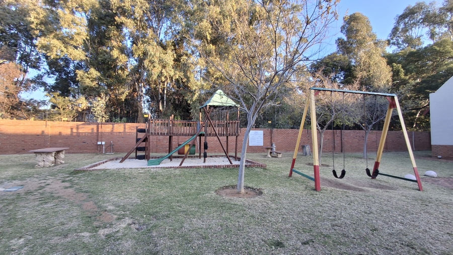 3 Bedroom Property for Sale in Equestria Gauteng