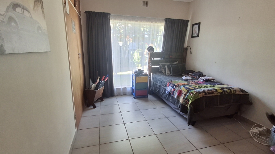4 Bedroom Property for Sale in Sinoville Gauteng
