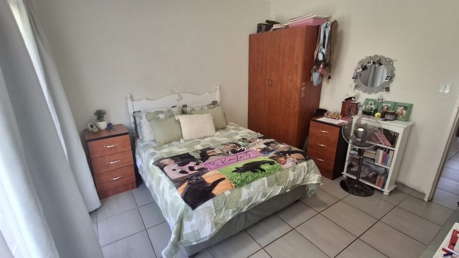 4 Bedroom Property for Sale in Sinoville Gauteng