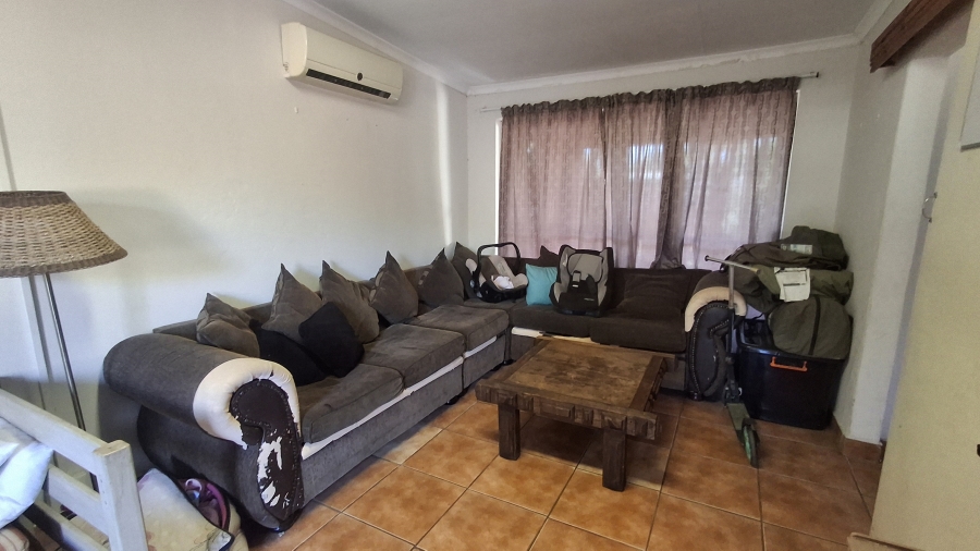 4 Bedroom Property for Sale in Sinoville Gauteng