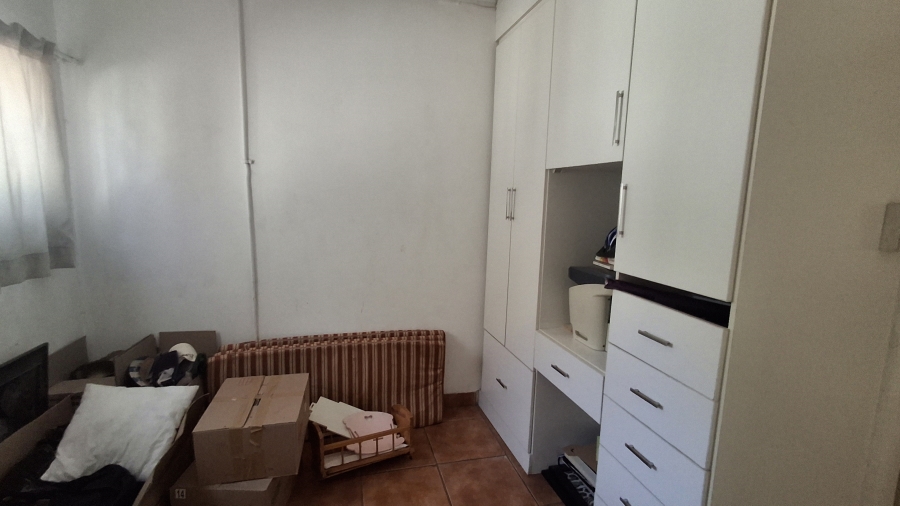 4 Bedroom Property for Sale in Sinoville Gauteng