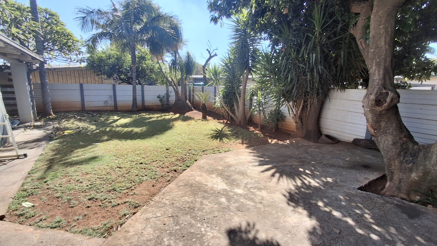4 Bedroom Property for Sale in Sinoville Gauteng