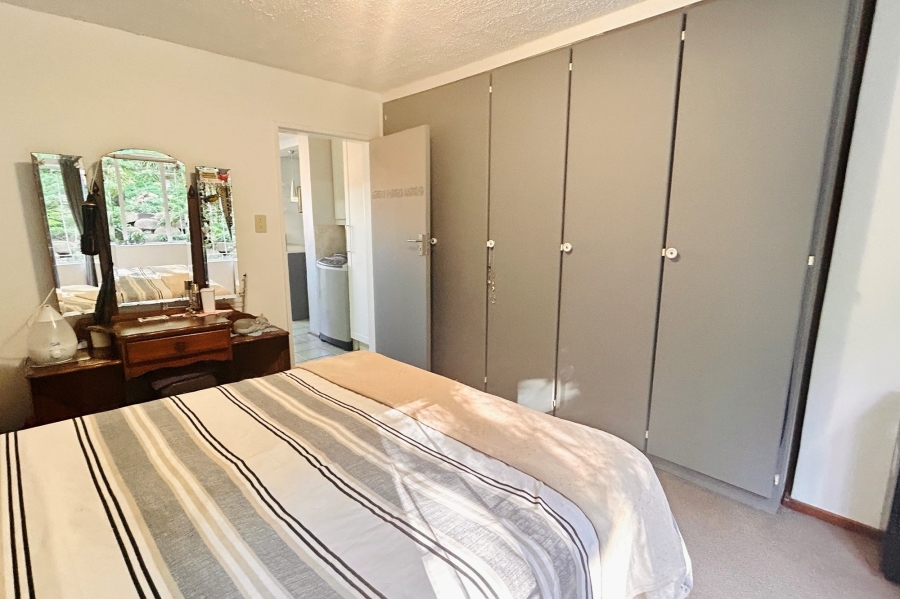 4 Bedroom Property for Sale in Brummeria Gauteng