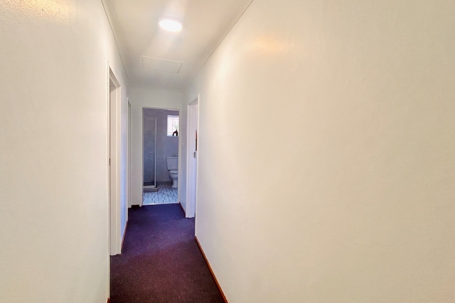 4 Bedroom Property for Sale in Brummeria Gauteng