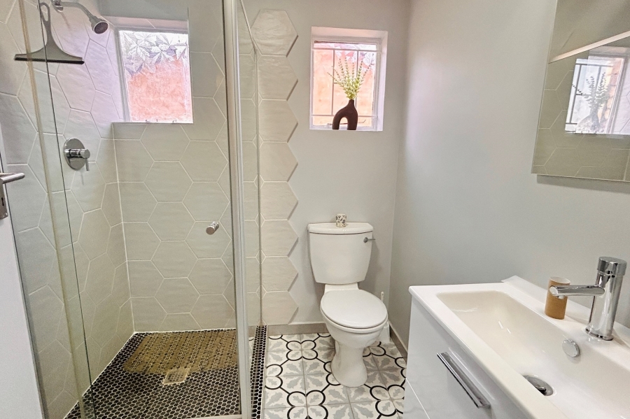 4 Bedroom Property for Sale in Brummeria Gauteng