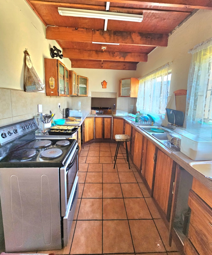 To Let 3 Bedroom Property for Rent in Dalpark Gauteng