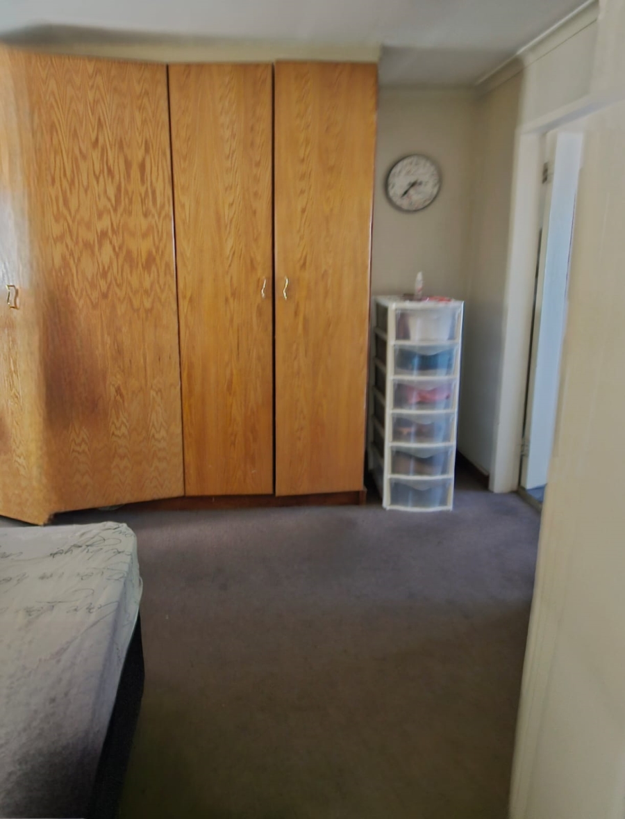 To Let 3 Bedroom Property for Rent in Dalpark Gauteng