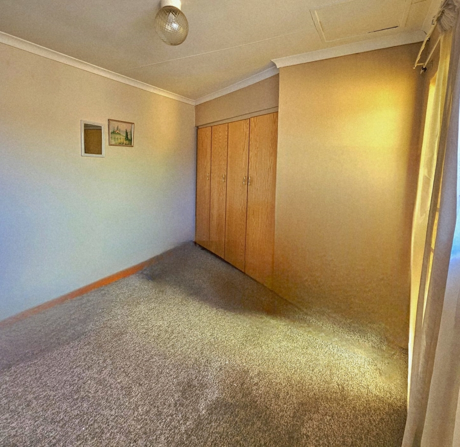 To Let 3 Bedroom Property for Rent in Dalpark Gauteng