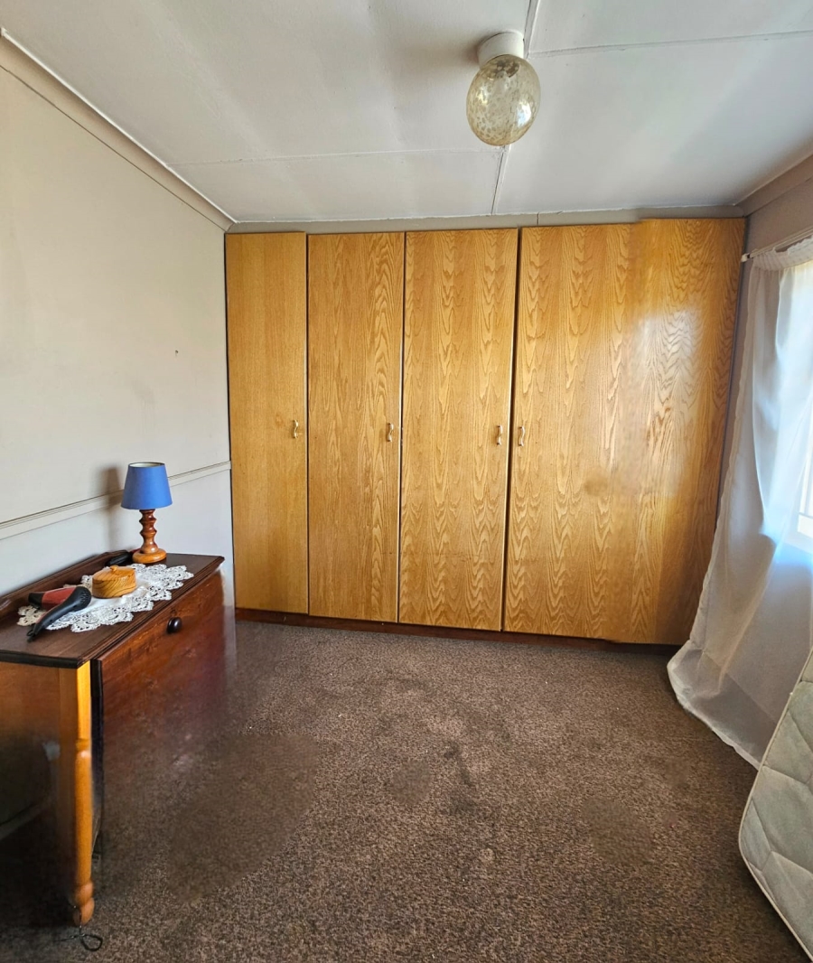 To Let 3 Bedroom Property for Rent in Dalpark Gauteng