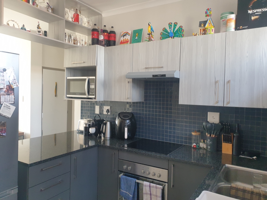 To Let 2 Bedroom Property for Rent in Elardus Park Gauteng