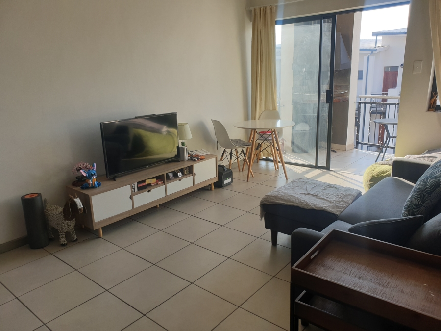To Let 2 Bedroom Property for Rent in Elardus Park Gauteng