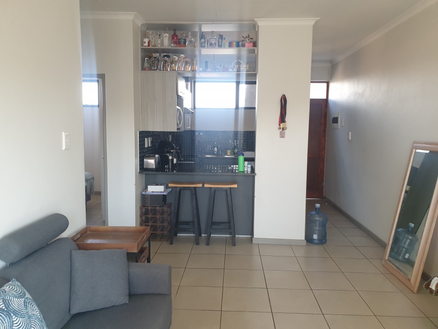 To Let 2 Bedroom Property for Rent in Elardus Park Gauteng