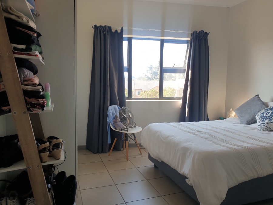 To Let 2 Bedroom Property for Rent in Elardus Park Gauteng