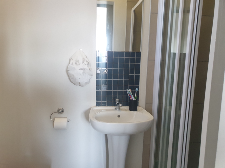 To Let 2 Bedroom Property for Rent in Elardus Park Gauteng