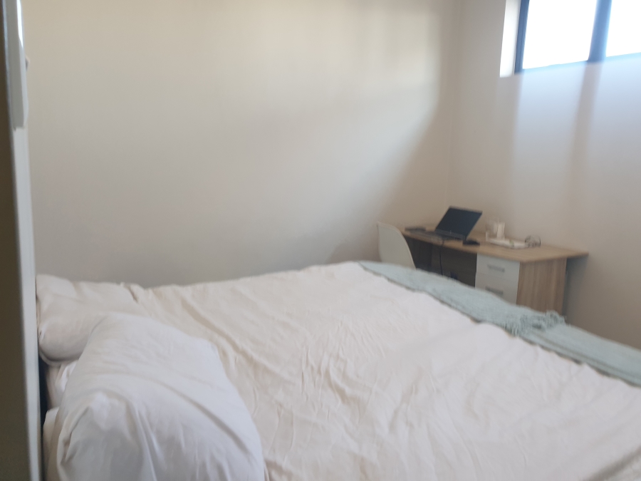 To Let 2 Bedroom Property for Rent in Elardus Park Gauteng
