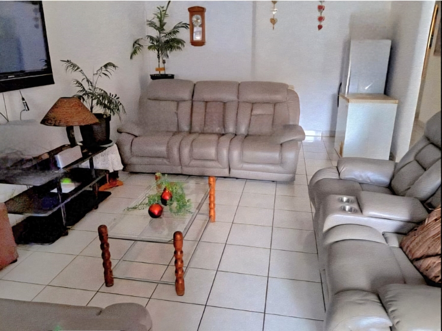 3 Bedroom Property for Sale in Lambton Gauteng