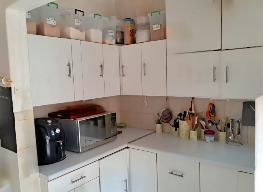 3 Bedroom Property for Sale in Lambton Gauteng