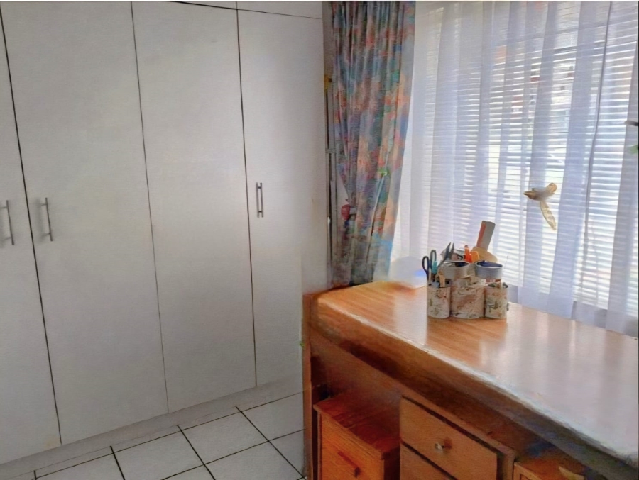 3 Bedroom Property for Sale in Lambton Gauteng