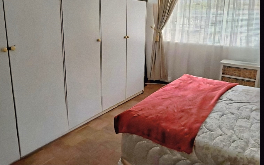 3 Bedroom Property for Sale in Lambton Gauteng