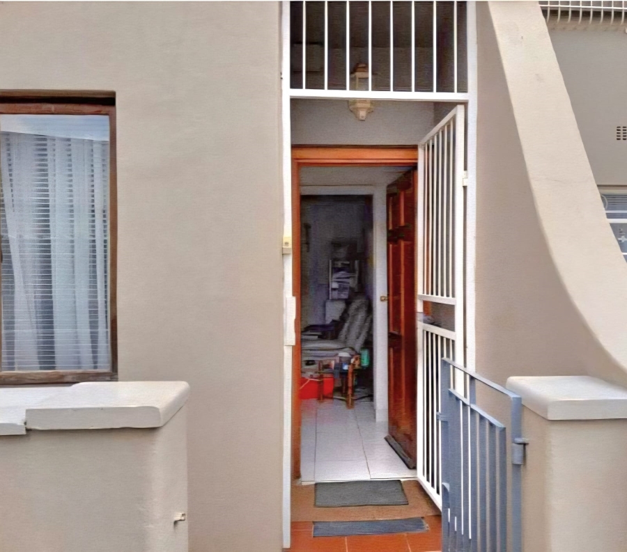 3 Bedroom Property for Sale in Lambton Gauteng