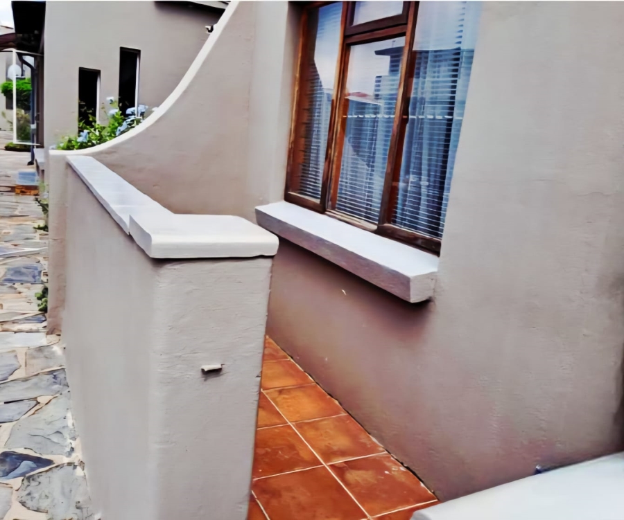 3 Bedroom Property for Sale in Lambton Gauteng