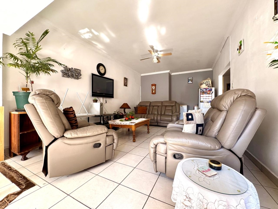 3 Bedroom Property for Sale in Lambton Gauteng