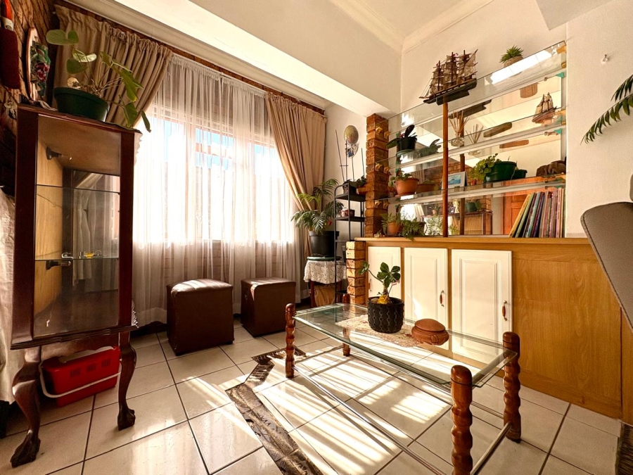 3 Bedroom Property for Sale in Lambton Gauteng