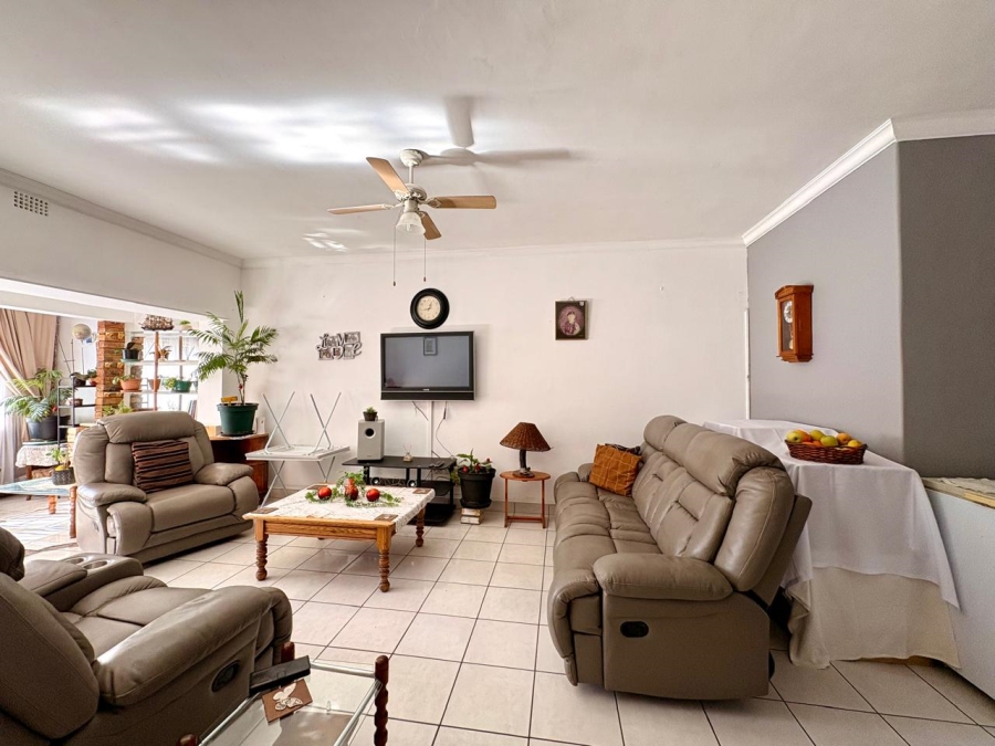 3 Bedroom Property for Sale in Lambton Gauteng