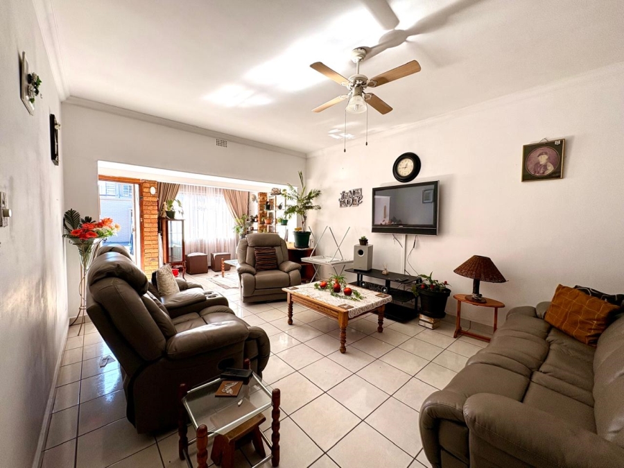 3 Bedroom Property for Sale in Lambton Gauteng