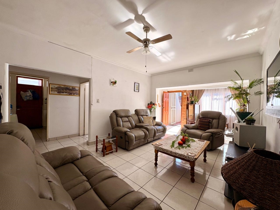 3 Bedroom Property for Sale in Lambton Gauteng