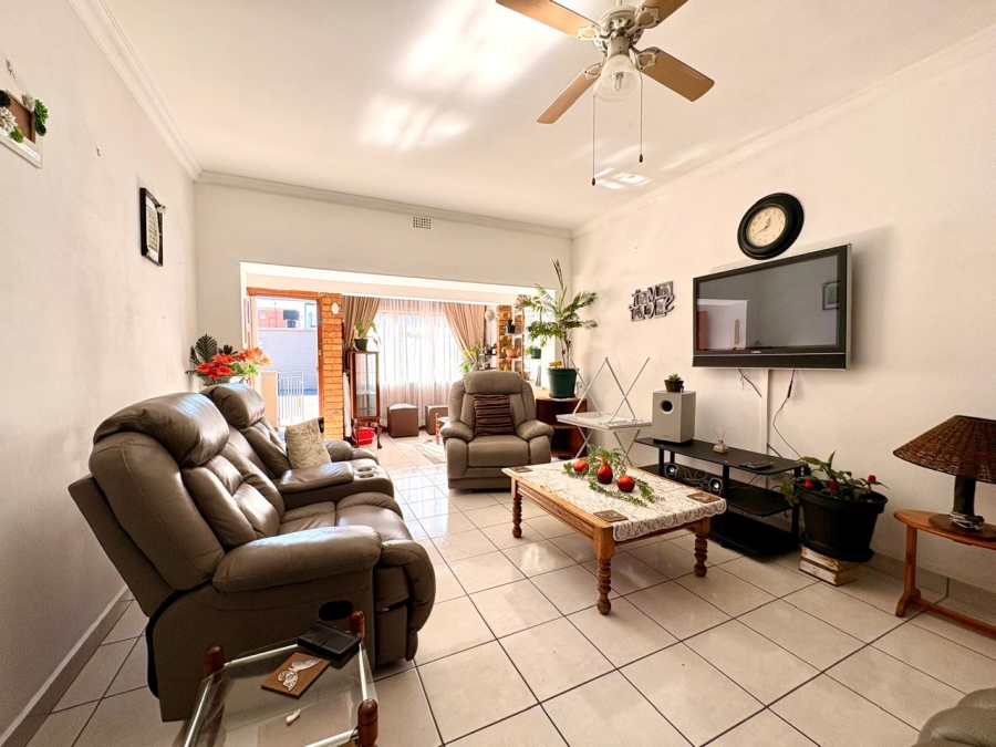 3 Bedroom Property for Sale in Lambton Gauteng