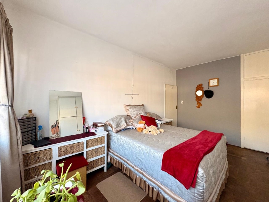 3 Bedroom Property for Sale in Lambton Gauteng