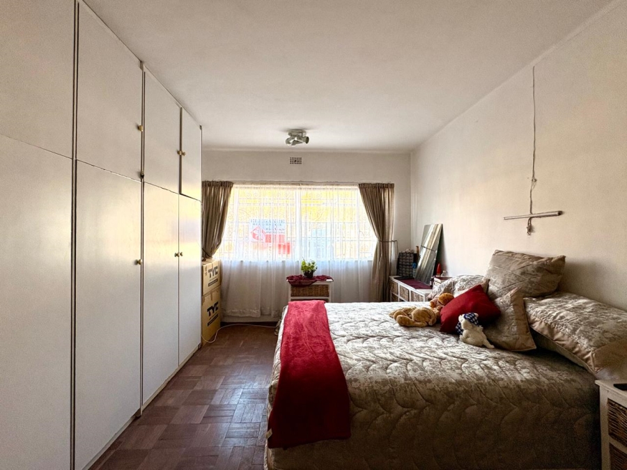 3 Bedroom Property for Sale in Lambton Gauteng