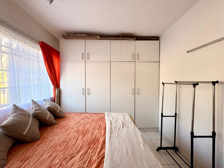 3 Bedroom Property for Sale in Lambton Gauteng