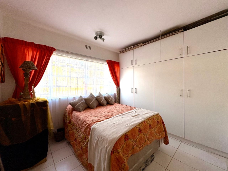 3 Bedroom Property for Sale in Lambton Gauteng