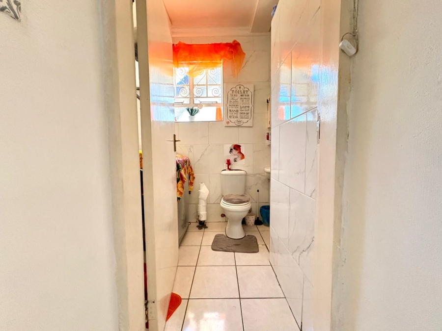3 Bedroom Property for Sale in Lambton Gauteng
