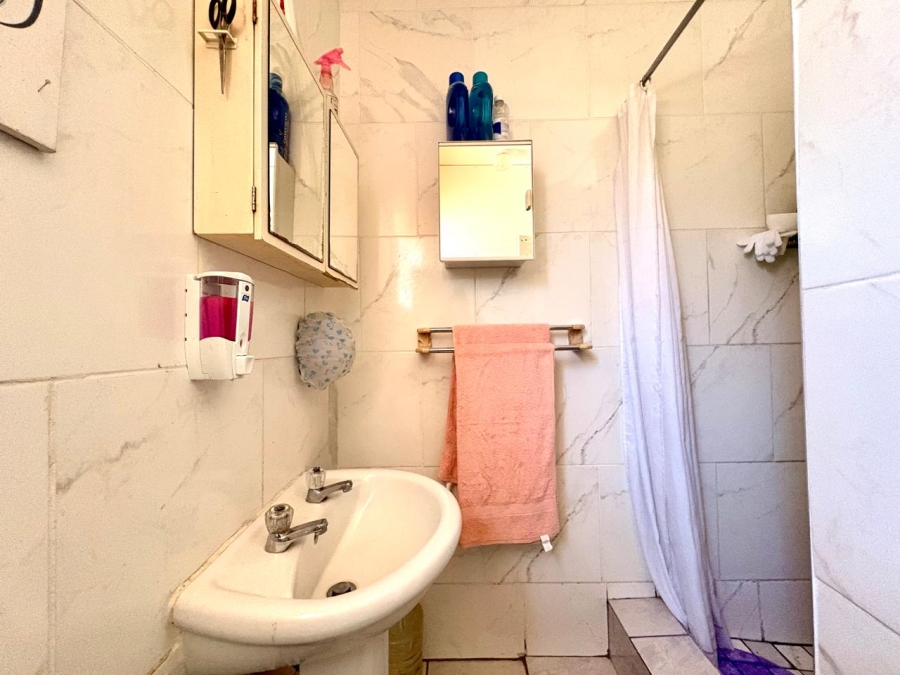 3 Bedroom Property for Sale in Lambton Gauteng