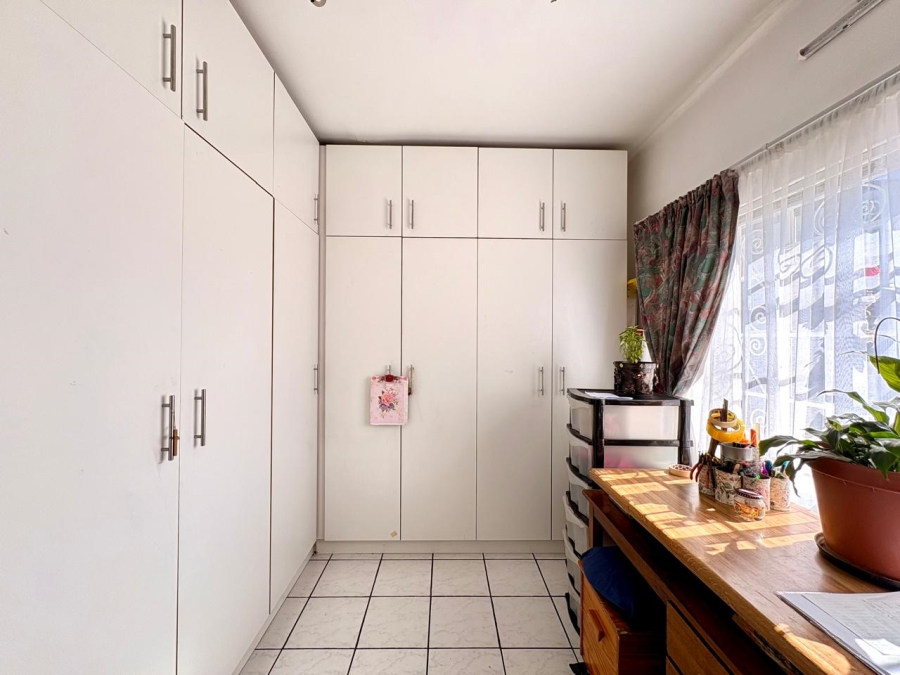 3 Bedroom Property for Sale in Lambton Gauteng