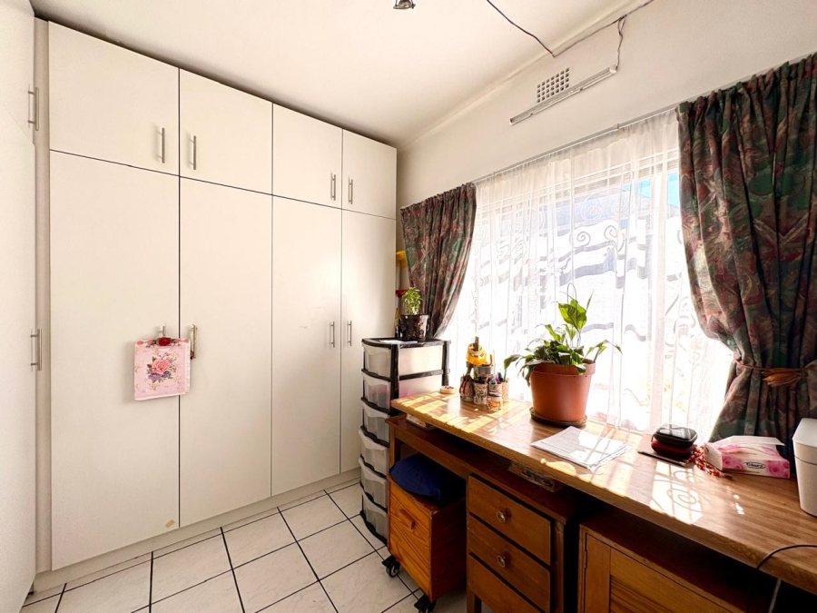 3 Bedroom Property for Sale in Lambton Gauteng