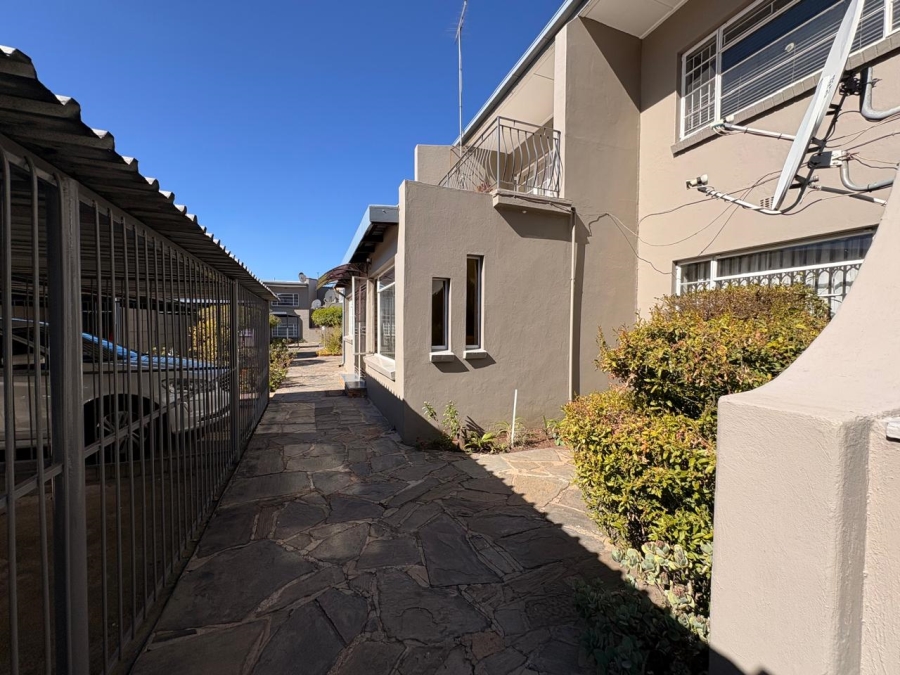 3 Bedroom Property for Sale in Lambton Gauteng