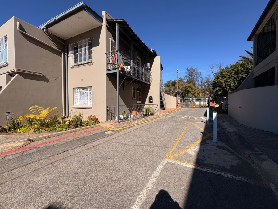 3 Bedroom Property for Sale in Lambton Gauteng
