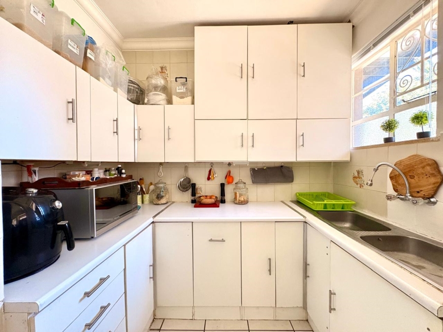 3 Bedroom Property for Sale in Lambton Gauteng