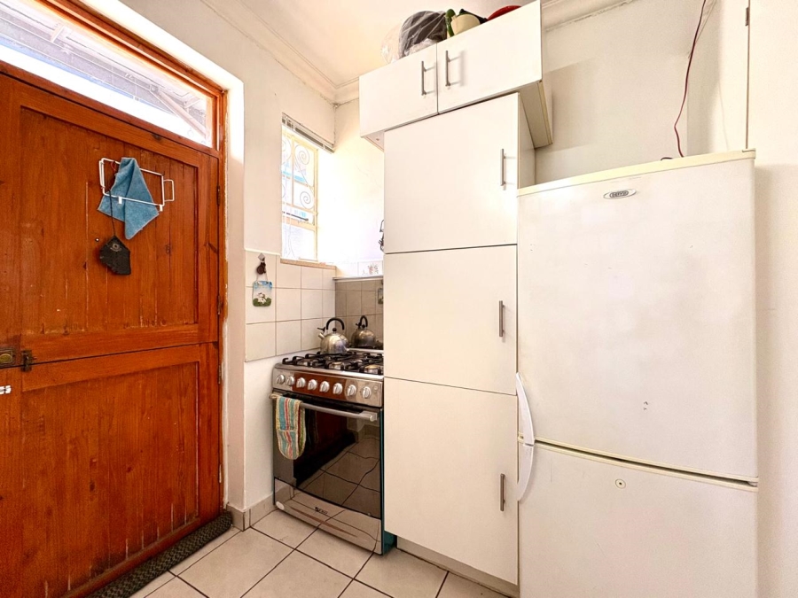 3 Bedroom Property for Sale in Lambton Gauteng