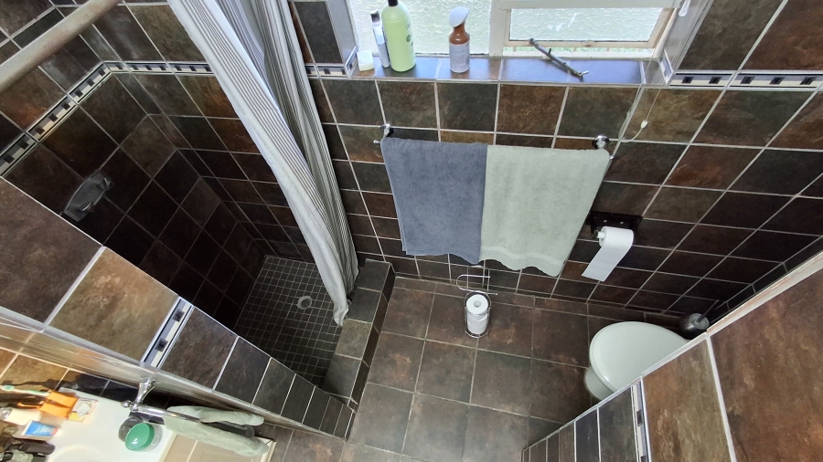 4 Bedroom Property for Sale in Sinoville Gauteng
